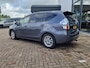 Toyota Prius+ Prius Wagon 1.8 Aspiration 7 Persoons Panorama dak cruise navigatie