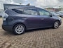 Toyota Prius+ Prius Wagon 1.8 Aspiration 7 Persoons Panorama dak cruise navigatie