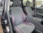 Toyota Prius+ Prius Wagon 1.8 Aspiration 7 Persoons Panorama dak cruise navigatie