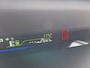 Toyota Prius+ Prius Wagon 1.8 Aspiration 7 Persoons Panorama dak cruise navigatie