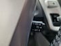 Toyota Prius+ Prius Wagon 1.8 Aspiration 7 Persoons Panorama dak cruise navigatie
