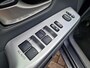 Toyota Prius+ Prius Wagon 1.8 Aspiration 7 Persoons Panorama dak cruise navigatie
