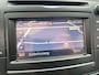 Toyota Prius+ Prius Wagon 1.8 Aspiration 7 Persoons Panorama dak cruise navigatie