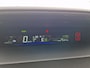 Toyota Prius+ Prius Wagon 1.8 Aspiration 7 Persoons Panorama dak cruise navigatie