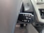 Toyota Prius+ Prius Wagon 1.8 Aspiration 7 Persoons Panorama dak cruise navigatie