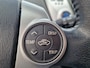 Toyota Prius+ Prius Wagon 1.8 Aspiration 7 Persoons Panorama dak cruise navigatie