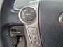 Toyota Prius+ Prius Wagon 1.8 Aspiration 7 Persoons Panorama dak cruise navigatie