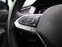 Volkswagen Tiguan 1.5 TSI Life Business | 150 PK | Automaat | Navigatie | Digital Cockpit | Climatronic (Automatische Airco) | Keyless | Elektrische Kofferbak Klep