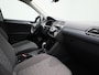 Volkswagen Tiguan 1.5 TSI Life Business | 150 PK | Automaat | Navigatie | Digital Cockpit | Climatronic (Automatische Airco) | Keyless | Elektrische Kofferbak Klep
