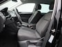 Volkswagen Tiguan 1.5 TSI Life Business | 150 PK | Automaat | Navigatie | Digital Cockpit | Climatronic (Automatische Airco) | Keyless | Elektrische Kofferbak Klep