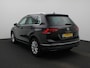 Volkswagen Tiguan 1.5 TSI Life Business | 150 PK | Automaat | Navigatie | Digital Cockpit | Climatronic (Automatische Airco) | Keyless | Elektrische Kofferbak Klep