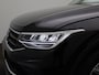 Volkswagen Tiguan 1.5 TSI Life Business | 150 PK | Automaat | Navigatie | Digital Cockpit | Climatronic (Automatische Airco) | Keyless | Elektrische Kofferbak Klep