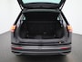 Volkswagen Tiguan 1.5 TSI Life Business | 150 PK | Automaat | Navigatie | Digital Cockpit | Climatronic (Automatische Airco) | Keyless | Elektrische Kofferbak Klep