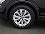 Volkswagen Tiguan 1.5 TSI Life Business | 150 PK | Automaat | Navigatie | Digital Cockpit | Climatronic (Automatische Airco) | Keyless | Elektrische Kofferbak Klep
