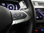 Volkswagen Tiguan 1.5 TSI Life Business | 150 PK | Automaat | Navigatie | Digital Cockpit | Climatronic (Automatische Airco) | Keyless | Elektrische Kofferbak Klep