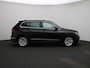 Volkswagen Tiguan 1.5 TSI Life Business | 150 PK | Automaat | Navigatie | Digital Cockpit | Climatronic (Automatische Airco) | Keyless | Elektrische Kofferbak Klep