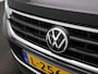 Volkswagen Tiguan 1.5 TSI Life Business | 150 PK | Automaat | Navigatie | Digital Cockpit | Climatronic (Automatische Airco) | Keyless | Elektrische Kofferbak Klep