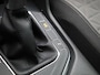Volkswagen Tiguan 1.5 TSI Life Business | 150 PK | Automaat | Navigatie | Digital Cockpit | Climatronic (Automatische Airco) | Keyless | Elektrische Kofferbak Klep