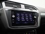 Volkswagen Tiguan 1.5 TSI Life Business | 150 PK | Automaat | Navigatie | Digital Cockpit | Climatronic (Automatische Airco) | Keyless | Elektrische Kofferbak Klep