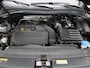 Volkswagen Tiguan 1.5 TSI Life Business | 150 PK | Automaat | Navigatie | Digital Cockpit | Climatronic (Automatische Airco) | Keyless | Elektrische Kofferbak Klep