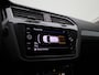 Volkswagen Tiguan 1.5 TSI Life Business | 150 PK | Automaat | Navigatie | Digital Cockpit | Climatronic (Automatische Airco) | Keyless | Elektrische Kofferbak Klep