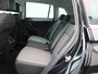 Volkswagen Tiguan 1.5 TSI Life Business | 150 PK | Automaat | Navigatie | Digital Cockpit | Climatronic (Automatische Airco) | Keyless | Elektrische Kofferbak Klep