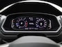 Volkswagen Tiguan 1.5 TSI Life Business | 150 PK | Automaat | Navigatie | Digital Cockpit | Climatronic (Automatische Airco) | Keyless | Elektrische Kofferbak Klep