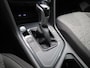 Volkswagen Tiguan 1.5 TSI Life Business | 150 PK | Automaat | Navigatie | Digital Cockpit | Climatronic (Automatische Airco) | Keyless | Elektrische Kofferbak Klep