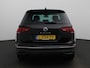 Volkswagen Tiguan 1.5 TSI Life Business | 150 PK | Automaat | Navigatie | Digital Cockpit | Climatronic (Automatische Airco) | Keyless | Elektrische Kofferbak Klep