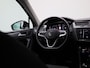 Volkswagen Tiguan 1.5 TSI Life Business | 150 PK | Automaat | Navigatie | Digital Cockpit | Climatronic (Automatische Airco) | Keyless | Elektrische Kofferbak Klep