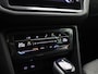 Volkswagen Tiguan 1.5 TSI Life Business | 150 PK | Automaat | Navigatie | Digital Cockpit | Climatronic (Automatische Airco) | Keyless | Elektrische Kofferbak Klep