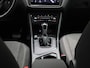 Volkswagen Tiguan 1.5 TSI Life Business | 150 PK | Automaat | Navigatie | Digital Cockpit | Climatronic (Automatische Airco) | Keyless | Elektrische Kofferbak Klep