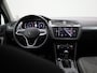Volkswagen Tiguan 1.5 TSI Life Business | 150 PK | Automaat | Navigatie | Digital Cockpit | Climatronic (Automatische Airco) | Keyless | Elektrische Kofferbak Klep