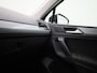 Volkswagen Tiguan 1.5 TSI Life Business | 150 PK | Automaat | Navigatie | Digital Cockpit | Climatronic (Automatische Airco) | Keyless | Elektrische Kofferbak Klep