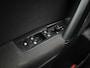 Volkswagen Tiguan 1.5 TSI Life Business | 150 PK | Automaat | Navigatie | Digital Cockpit | Climatronic (Automatische Airco) | Keyless | Elektrische Kofferbak Klep