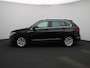 Volkswagen Tiguan 1.5 TSI Life Business | 150 PK | Automaat | Navigatie | Digital Cockpit | Climatronic (Automatische Airco) | Keyless | Elektrische Kofferbak Klep