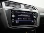 Volkswagen Tiguan 1.5 TSI Life Business | 150 PK | Automaat | Navigatie | Digital Cockpit | Climatronic (Automatische Airco) | Keyless | Elektrische Kofferbak Klep
