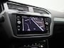 Volkswagen Tiguan 1.5 TSI Life Business | 150 PK | Automaat | Navigatie | Digital Cockpit | Climatronic (Automatische Airco) | Keyless | Elektrische Kofferbak Klep