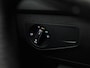 Volkswagen Tiguan 1.5 TSI Life Business | 150 PK | Automaat | Navigatie | Digital Cockpit | Climatronic (Automatische Airco) | Keyless | Elektrische Kofferbak Klep