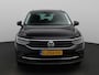 Volkswagen Tiguan 1.5 TSI Life Business | 150 PK | Automaat | Navigatie | Digital Cockpit | Climatronic (Automatische Airco) | Keyless | Elektrische Kofferbak Klep