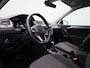 Volkswagen Tiguan 1.5 TSI Life Business | 150 PK | Automaat | Navigatie | Digital Cockpit | Climatronic (Automatische Airco) | Keyless | Elektrische Kofferbak Klep