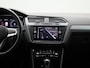 Volkswagen Tiguan 1.5 TSI Life Business | 150 PK | Automaat | Navigatie | Digital Cockpit | Climatronic (Automatische Airco) | Keyless | Elektrische Kofferbak Klep