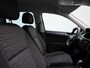 Volkswagen Tiguan 1.5 TSI Life Business | 150 PK | Automaat | Navigatie | Digital Cockpit | Climatronic (Automatische Airco) | Keyless | Elektrische Kofferbak Klep
