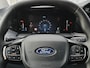 Ford Transit Custom 320 2.0 TDCI L2H1 Limited AUTOMATIC