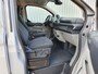 Ford Transit Custom 320 2.0 TDCI L2H1 Limited AUTOMATIC