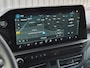 Ford Transit Custom 320 2.0 TDCI L2H1 Limited AUTOMATIC
