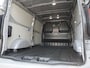 Ford Transit Custom 320 2.0 TDCI L2H1 Limited AUTOMATIC