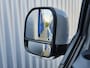Ford Transit Custom 320 2.0 TDCI L2H1 Limited AUTOMATIC