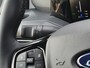 Ford Transit Custom 320 2.0 TDCI L2H1 Limited AUTOMATIC