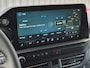 Ford Transit Custom 320 2.0 TDCI L2H1 Limited AUTOMATIC